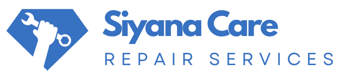 siyanacare.com