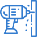 drill_icon