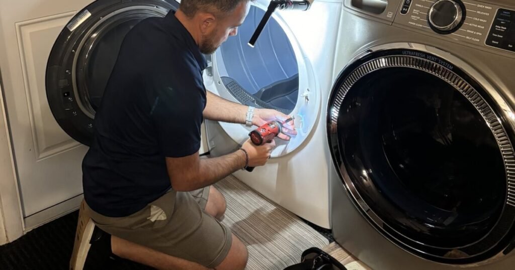 Dryer-Repair-in-Largo-FL-IMG_6496-1200×630