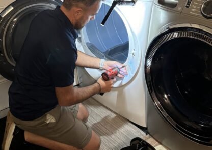 Dryer-Repair-in-Largo-FL-IMG_6496-1200×630