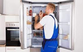 fridge1