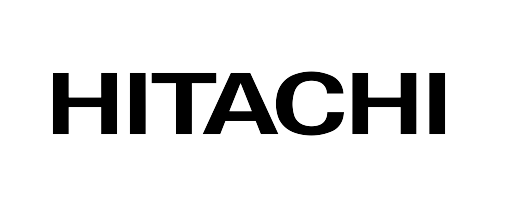 hitacvhilogo