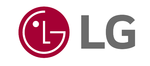 lglogo