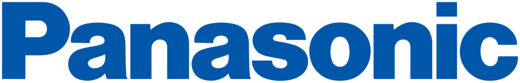 panasoniclogo