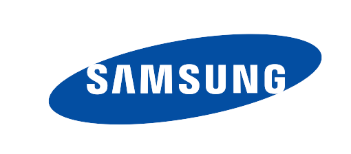 samsunglogo